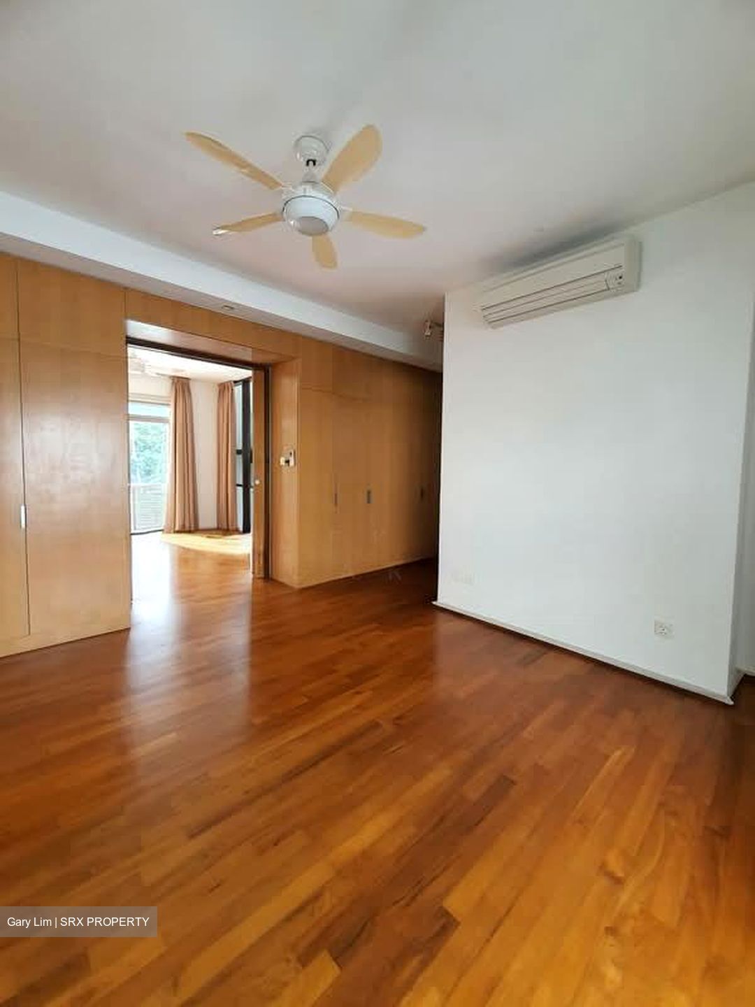 The Teneriffe (D10), Terrace #566403751